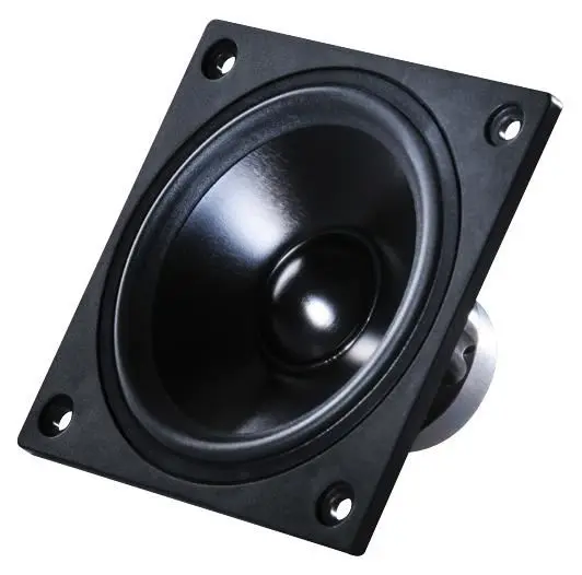 Celestion 3.5 Inch 8 Ohm Full Range Speaker Driver, 35W RMS