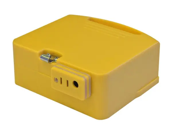 Faithfull Power Plus Batterie de remplacement pour FPPSLLED30TB