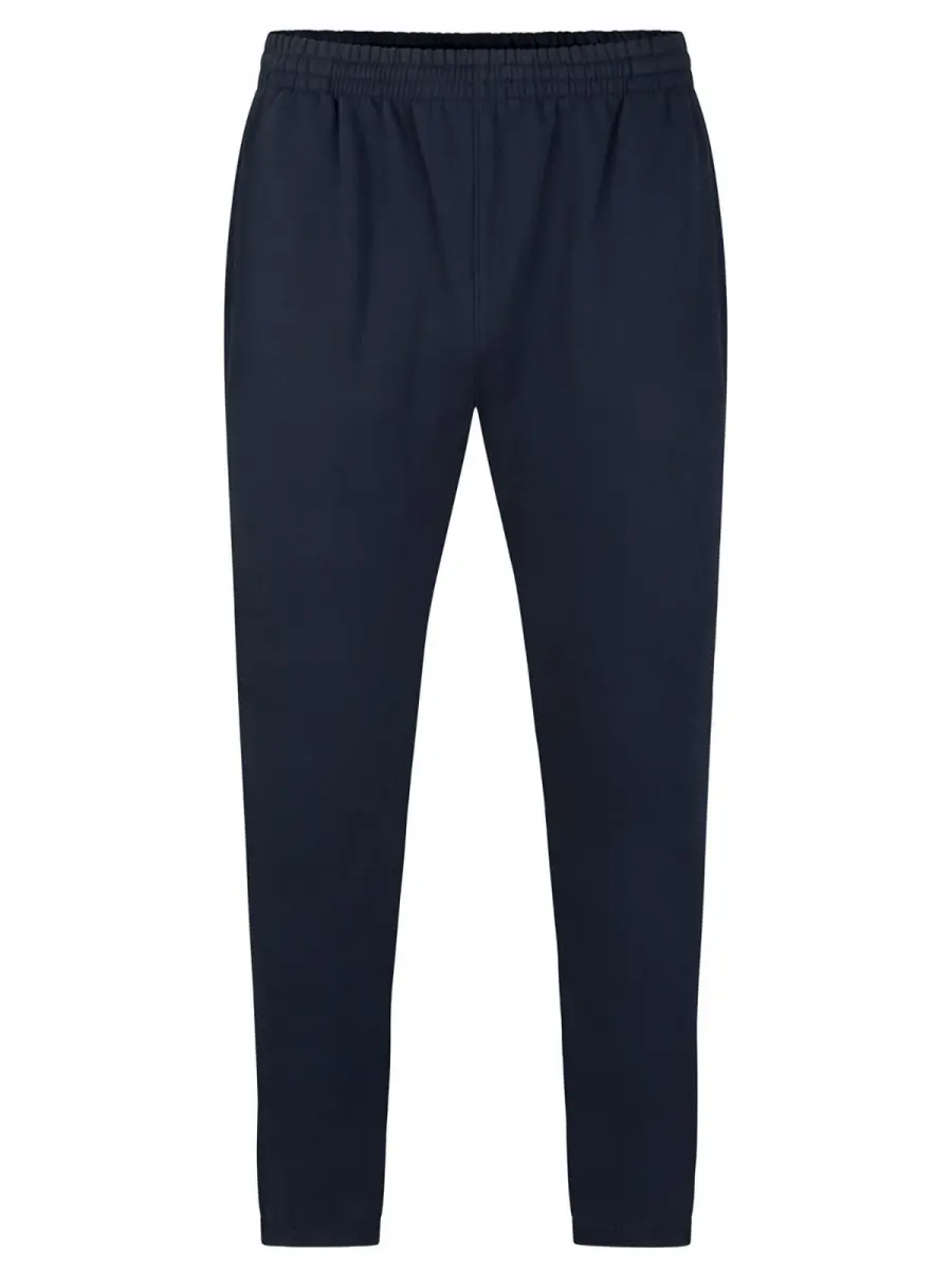 Εικόνα Προϊόντος