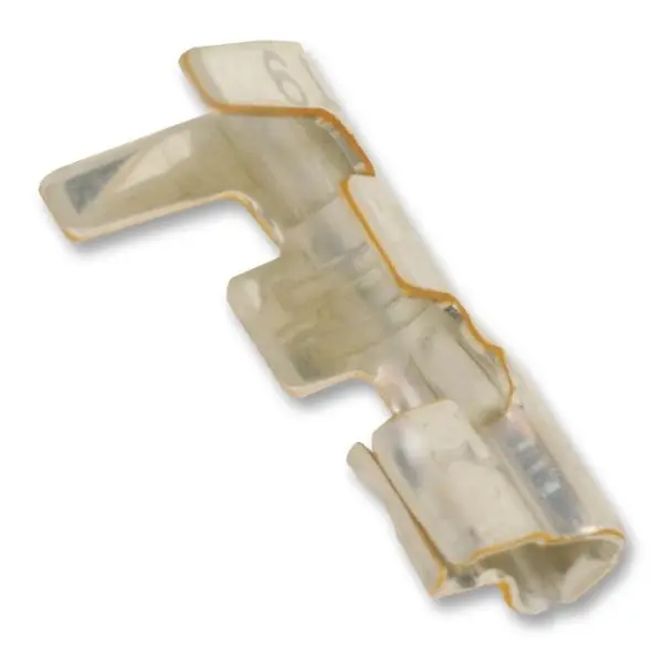 JST PH Series Socket Contact Crimp 28 AWG