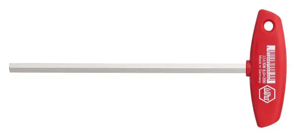 C3-TL11169