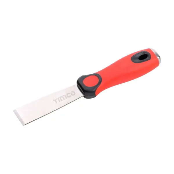 Timco Cuchilla de Formón, 32 mm