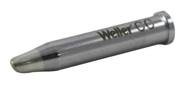 WELLER Ugello a Soffio Caldo Pyropen 1.6mm per Saldatore