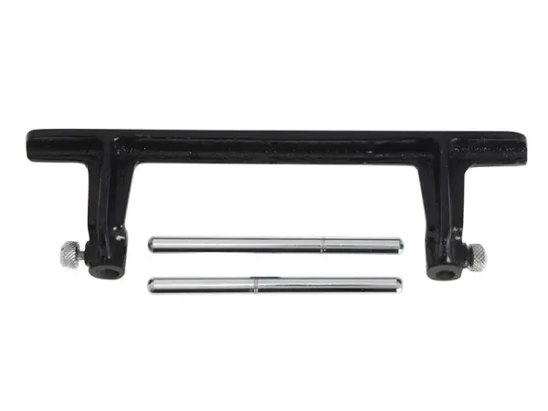 Faithfull 리베이트 플레인 778용 펜싱 키트