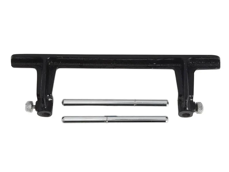 Faithfull - Σύνολο Για Παρωπίδα Εξοχής 778 για Ραμπαδόπλάνη