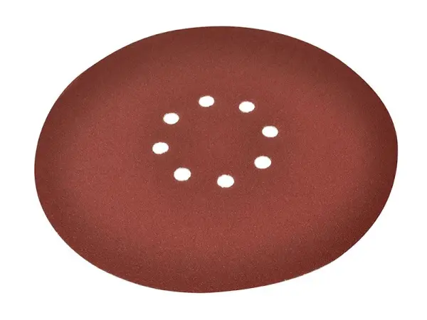 Vitrex Σακούλες Τριβής 80G Μεγάλης Εμβέλειας, Συσκευασία 10