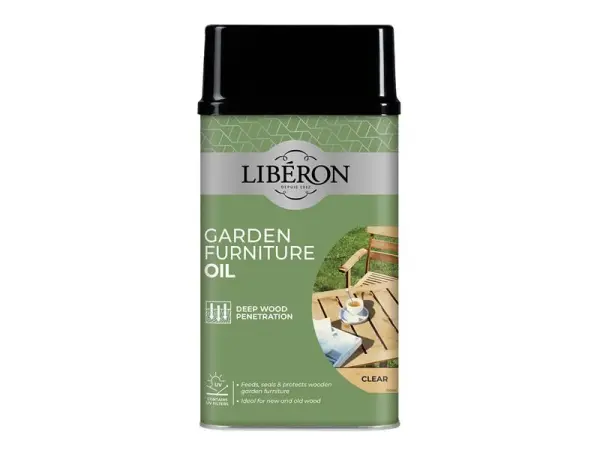 Immagine del prodotto