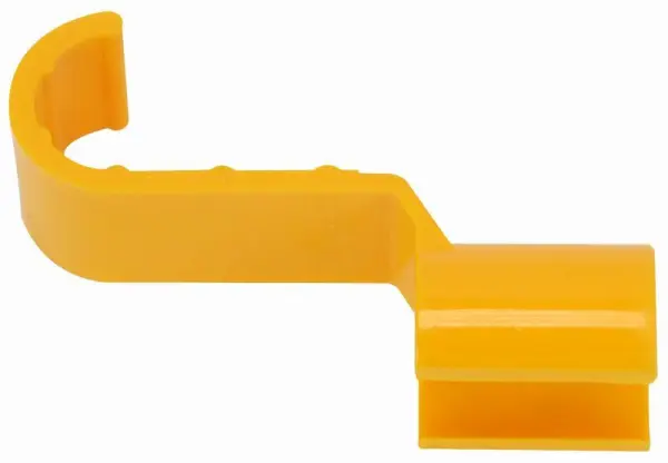 Antex Gancho para Ferro de Soldar XS 25W