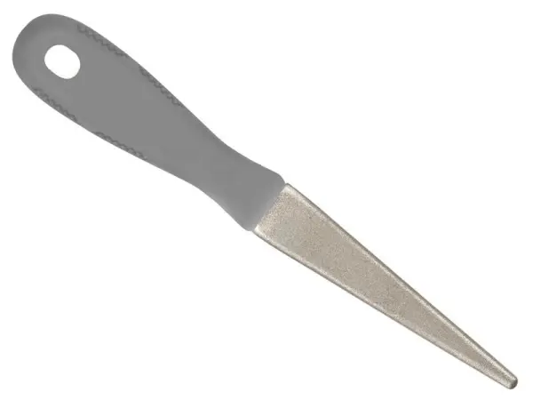 Kent & Stowe - Pengasah Mata Pisau Berlian