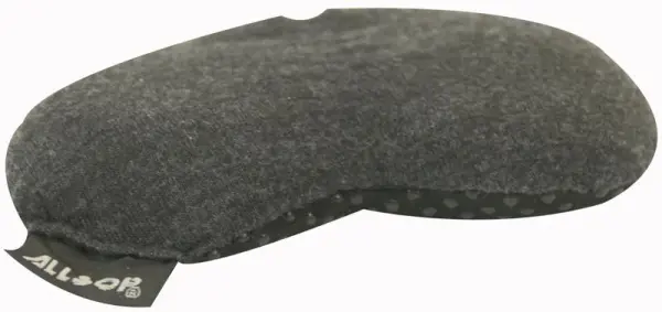 ALLSOP - Comfortbead Mini 手托 