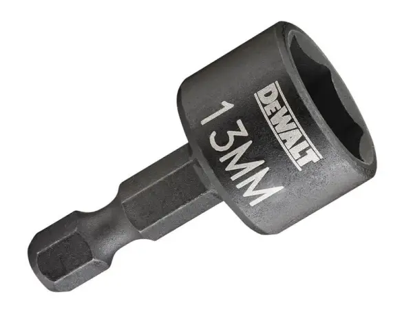 Dewalt - Tiomántán Cnó DT7464 Comhbhrúite, 13mm