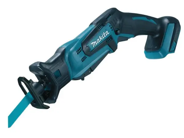 Makita DJR183Z 18V Hlavní pilka (bez baterie)