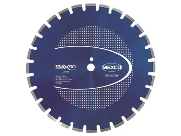 MEXASX90450