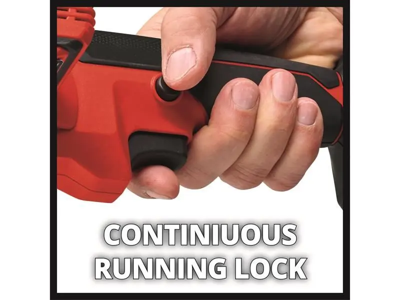 Μικρογραφία