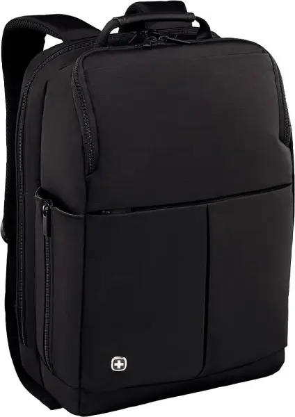 Wenger Swiss Gear Reload 16