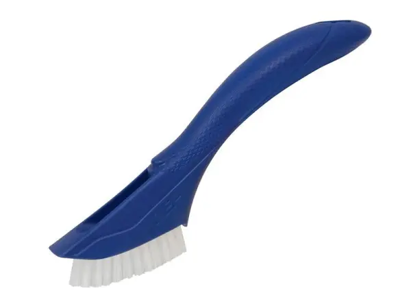 Vitrex Grout Brush for Tile & Hard Surfaces