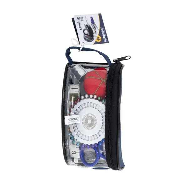 Korbond Sewing Bag 40 Pack