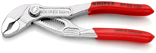 KPX-8703125