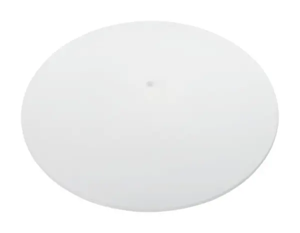 TAOGLAS Linear Road Marker RF Antenna, 902-926MHz, Adhesive, 1.59dBi
