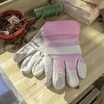 Miniature