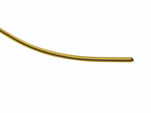 ALM Manufacturing SL324 雙物料割草機繩 80米 x 2.4毫米