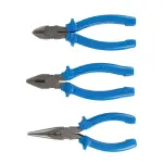 Μικρογραφία