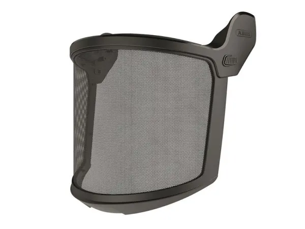 ABUS SPECTOR/SPECTOR-E Mesh Full Visor for Safety Helmets