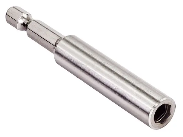 DeWalt DT7520 Magnetic Bit Holder for Drywall Screwdriver Bits