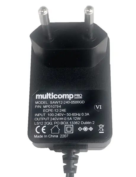 C3-PW06181