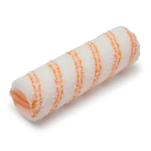 Hamilton Medium Pile Roller Sleeve 9” for Walls & Ceilings