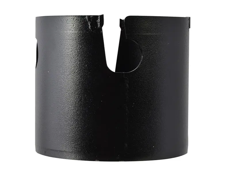 Bahco Superior - Πολυλειτουργικός Κοπτήρας Οπών 95mm