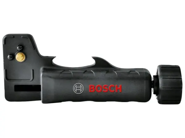 Bosch Professional סוגר עגינה למקלט LR1 ו-LR2