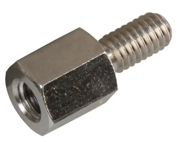C3-PC02023