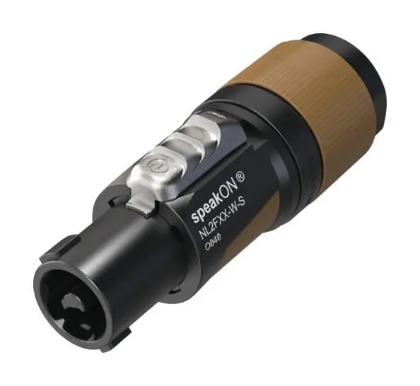 C3-AV30316