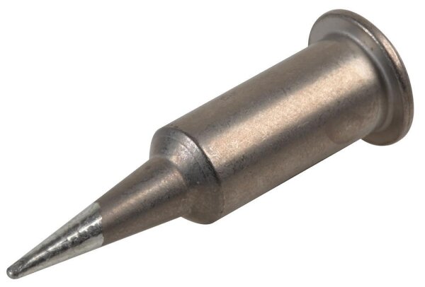 Pointe à Souder Portasol Pro II 2.4mm - Pour Fer à Souder Portasol - Neuf, Origine Irlande