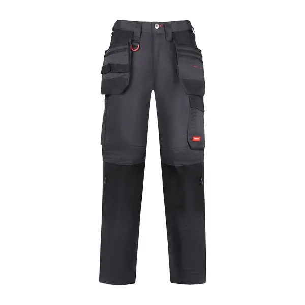 Timco Craftsman Werkbroek W34 L32