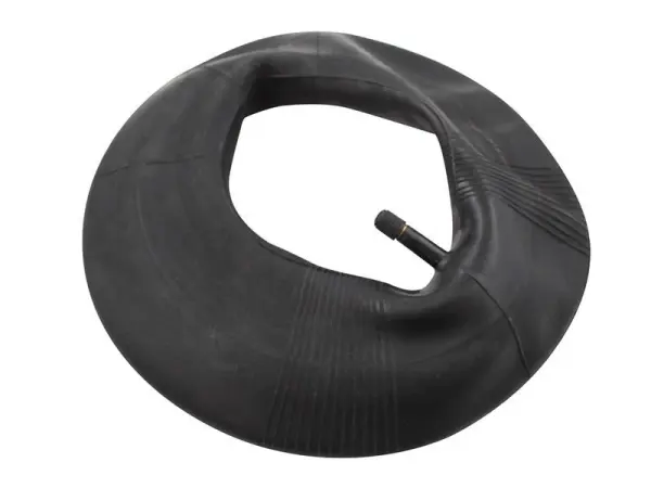 Faithfull Câmara de Ar de Substituição para FAITRUCKHD e FAITRUCKPH