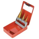 Μικρογραφία