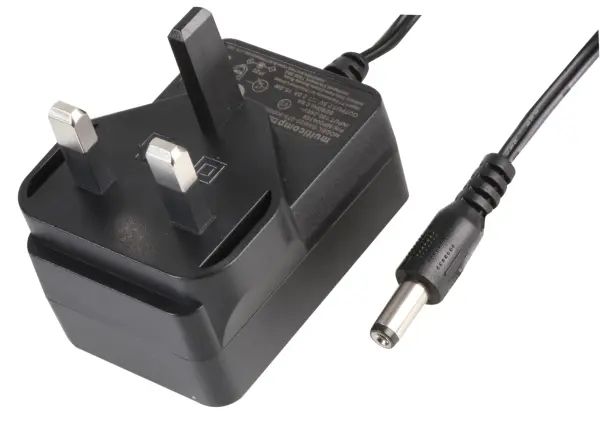 C3-PW06073