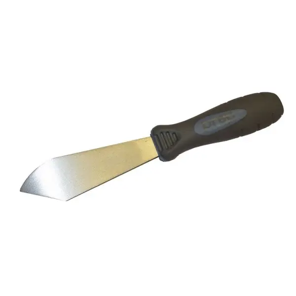 Raraion DIY Putty Knife 220mm
