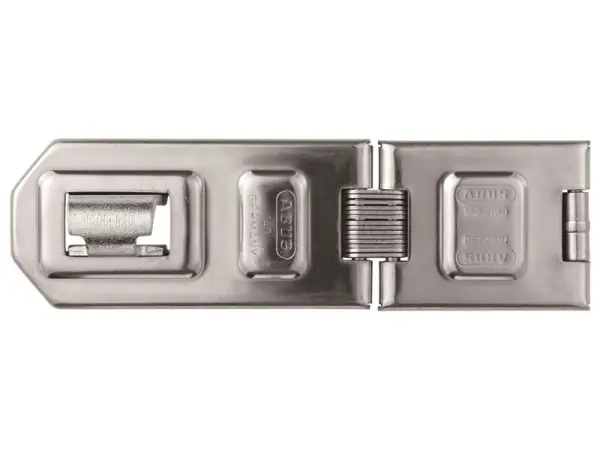 ABUS Mechanische 140/190 Diskus® Gelenk-Überfalle, 190mm