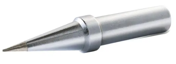 Weller Σιδερόκολλα Κονκάρδα 0.8mm για τη Σειρά WEP70