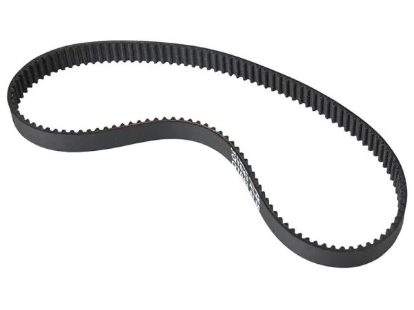 ALM Manufacturing QT043 Drive Belt for Qualcast Hedge Trimmers