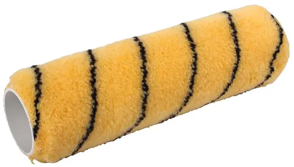 ProDec Tiger Medium Pile Paint Roller Refill 228 x 44mm