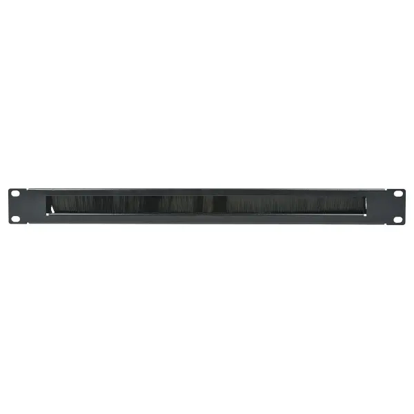 C3-DP37814