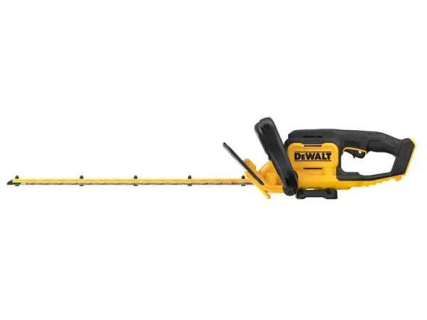 Dewalt DCMHT564N XR Hedge Trimmer 18V Bare Unit (4.69kg)