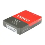 Μικρογραφία