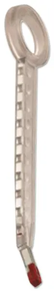TUK LTD DataLok Cat6/Cat6a Patch Lead Removal Tool