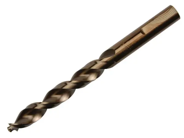Dewalt Extreme 2 Metal Drill Bit, 13mm x 151mm