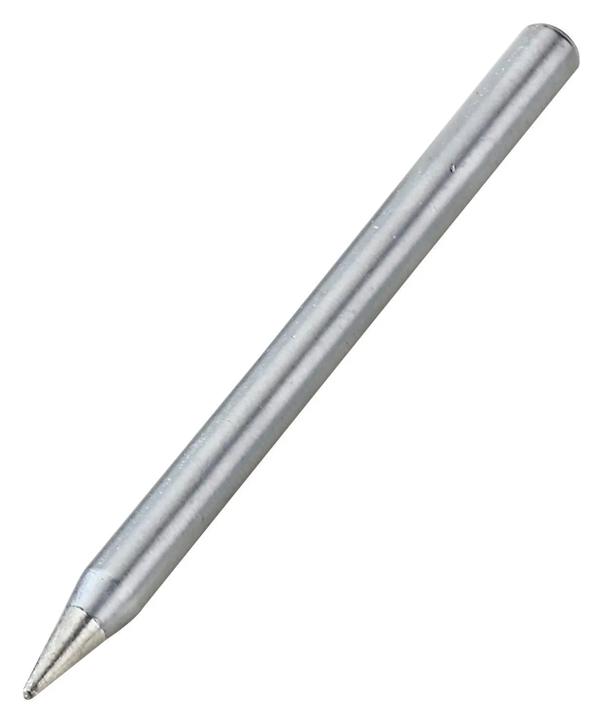 MULTICOMP PRO Pointed Soldering Tip, 0.6mm